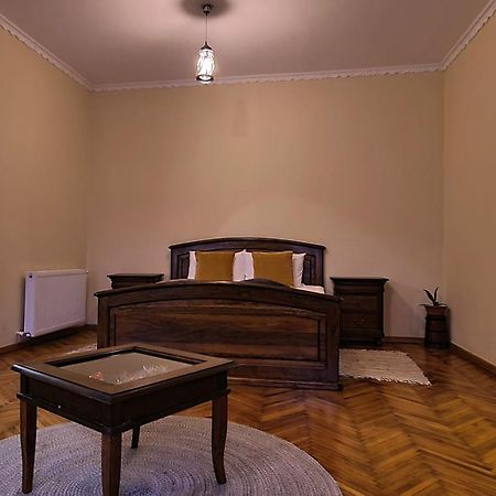 Schei Apartments Brașov Exterior foto