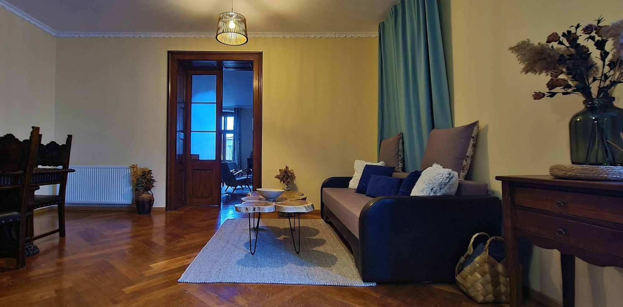 Schei Apartments Brașov Exterior foto