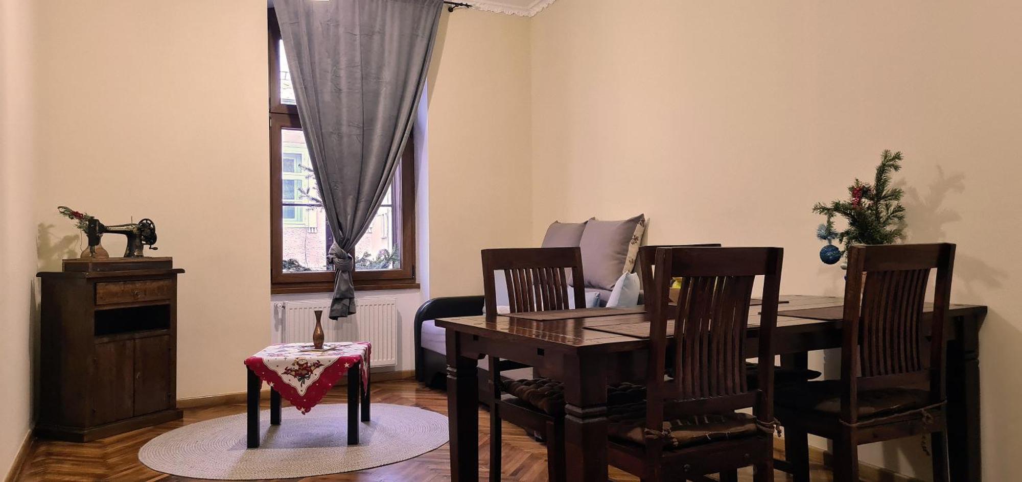 Schei Apartments Brașov Exterior foto
